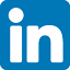 Italian LinkedIn